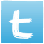 twitter